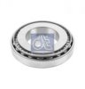 MERCE 0099814705 Bearing, manual transmission